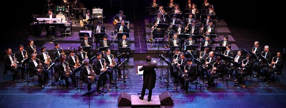 Marchés prédictifs: le cerveau humain n’est pas encore obsolète