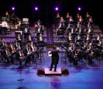 Marchés prédictifs: le cerveau humain n’est pas encore obsolète