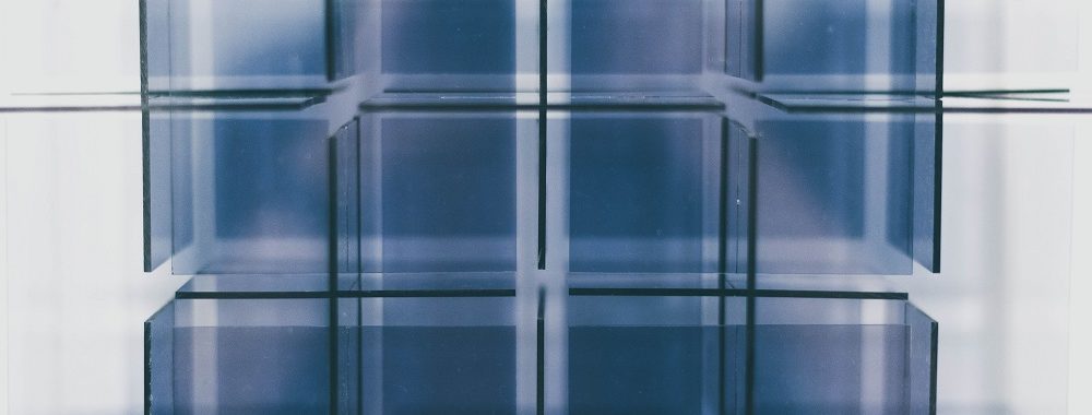 Rothschild & Co Asset Management Europe réorganise sa gamme de fonds ouverts autour de marques fortes