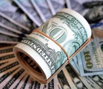 Présidentielle US: la bataille du financement des campagnes