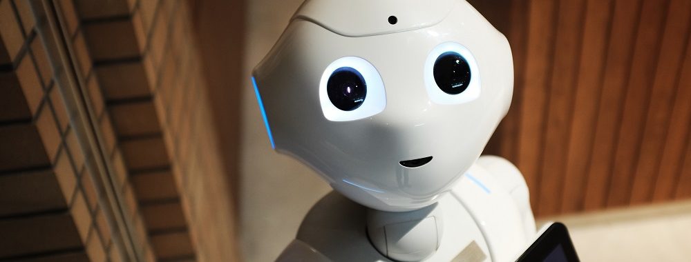 L&rsquo;industrie tech grippée par le coronavirus