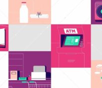 Je m’abonne donc je suis