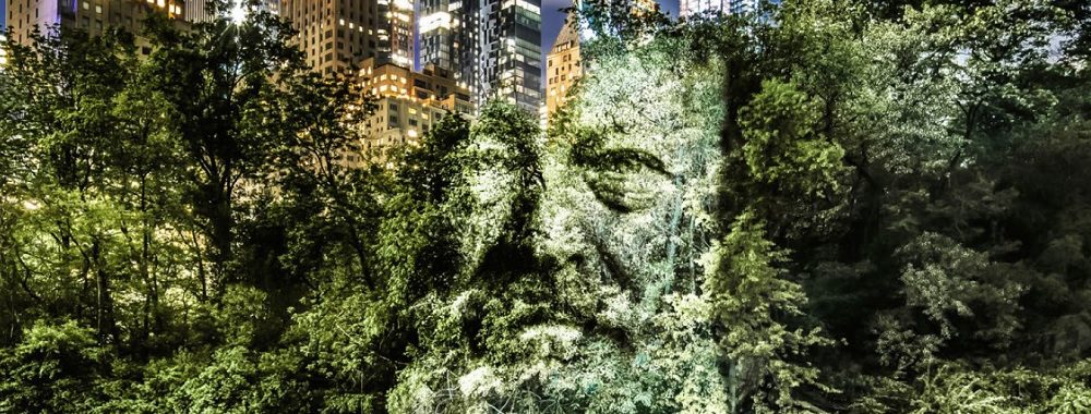 Les marchés devraient-ils s’inquiéter des inégalités sociales?