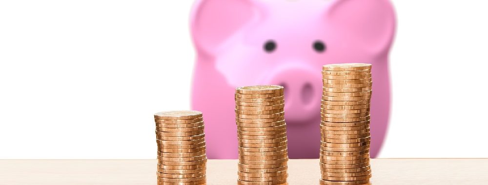 Combien d’épargne consacrer à sa prévoyance retraite?