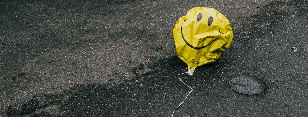 Coup de froid sur la croissance mondiale