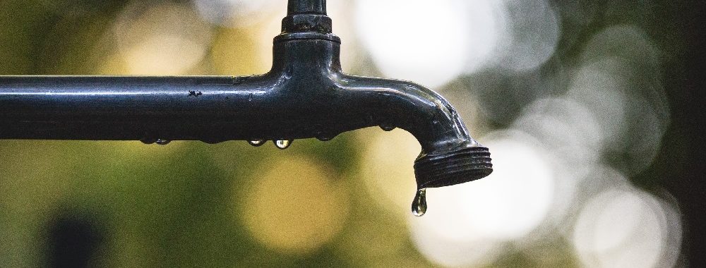 Carnage sur le crédit