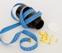 Le poids de l&rsquo;obésité sur les systèmes de santé