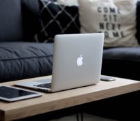 Les pays où le télétravail est une pratique courante