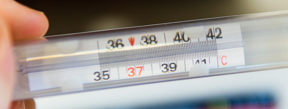 Point de vue macro sur la situation