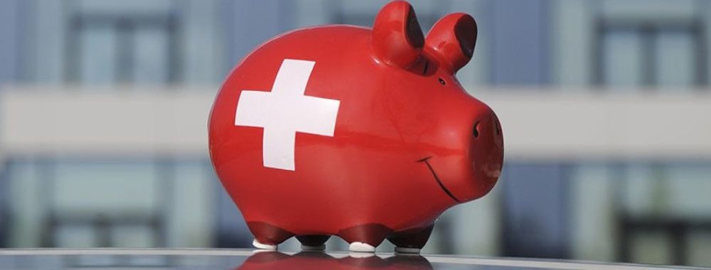 20 ans de prévoyance suisse