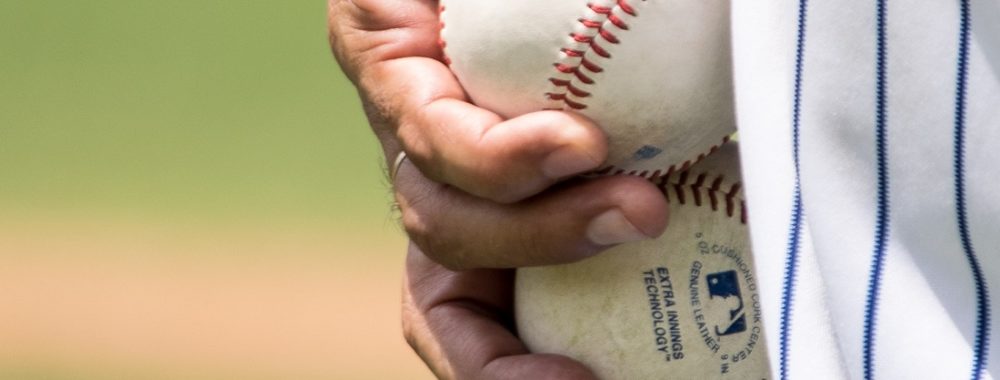 Que penser du plan de soutien américain?