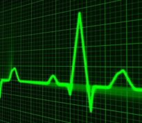 Long Only ou Long Short, la question reste entière