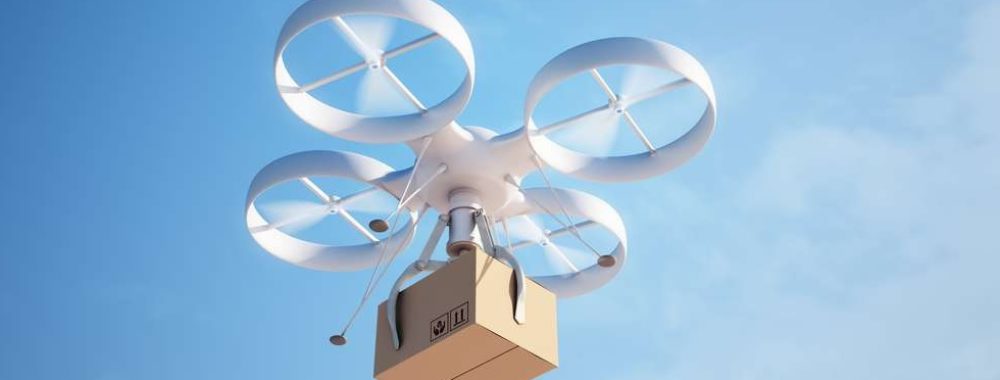 Les startups de la tech se mobilisent contre le coronavirus