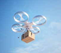 Les startups de la tech se mobilisent contre le coronavirus