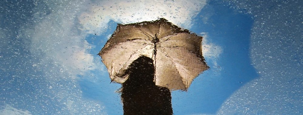 Coronavirus: l’utilité d’être bien assuré!