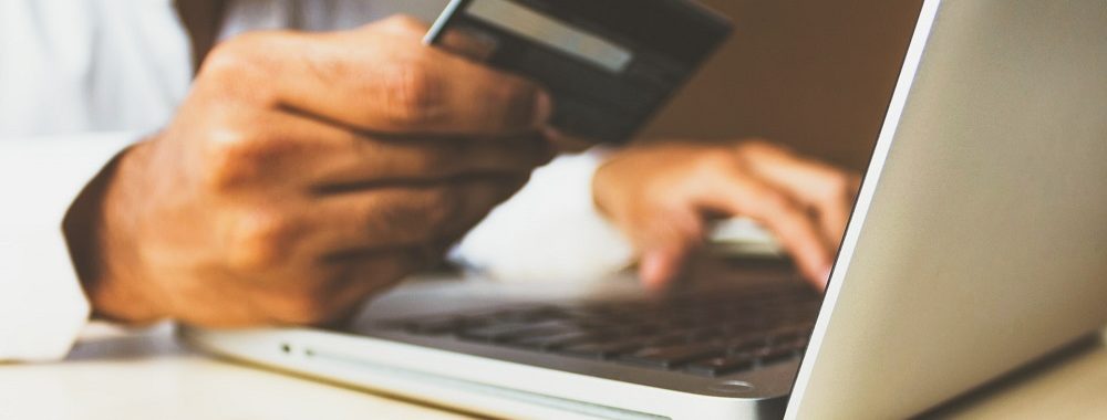 L’impact du confinement sur les achats en ligne