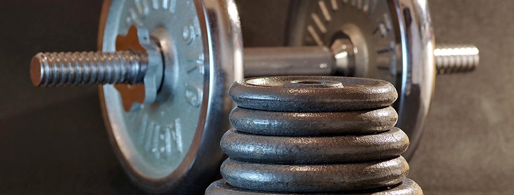 Les produits les plus tendance en plein confinement