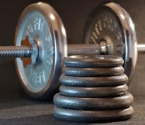 Les produits les plus tendance en plein confinement