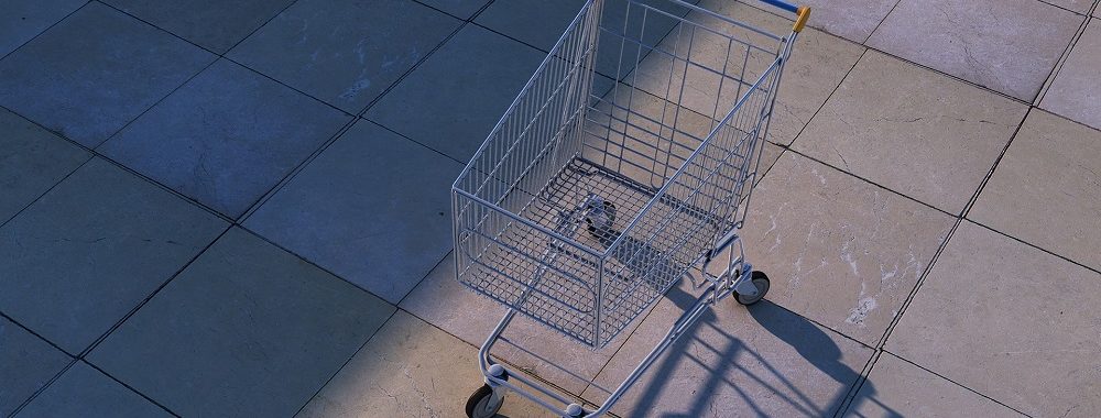 L&rsquo;Europe en profonde récession