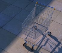 L’Europe en profonde récession