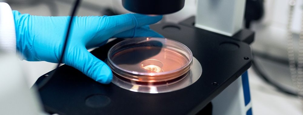 COVID-19: comprendre les implications scientifiques et en matière d’investissement