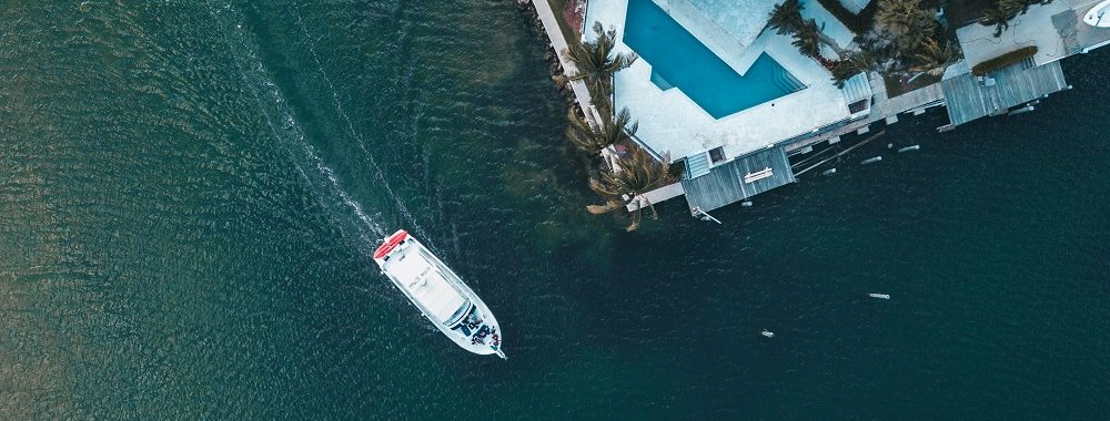 Quel train de vie à la retraite?