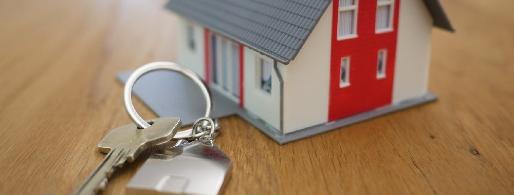 Retraite : vendre pour devenir locataire