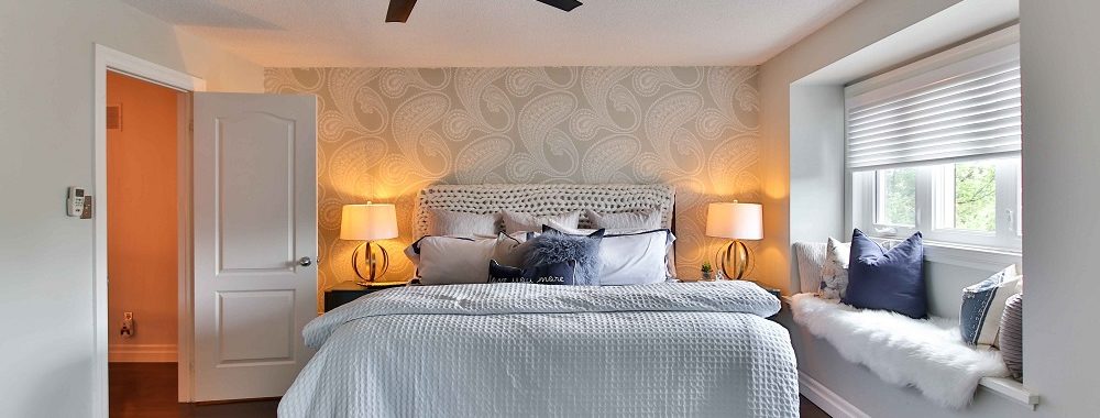 Où l’impact économique d’Airbnb est le plus élevé