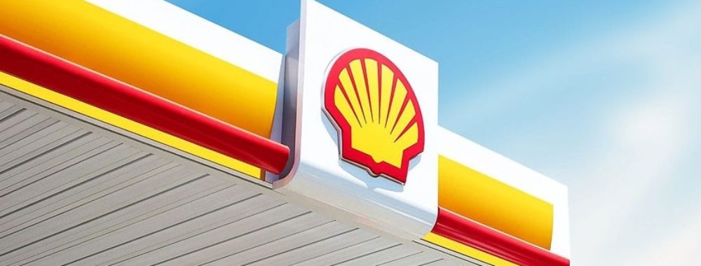 Royal Dutch Shell montre la voie de la transition énergétique