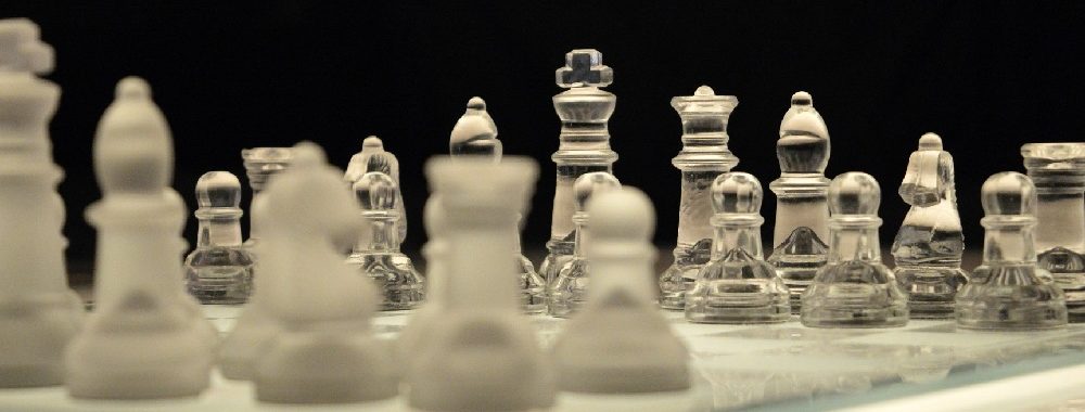 Les gérants actifs tirent leur épingle du jeu dans les moments difficiles