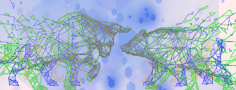 Decalia lance son Alphathon avec Alphien