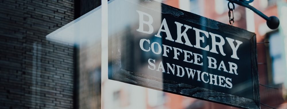 Risques et opportunités dans l’univers des petites capitalisations