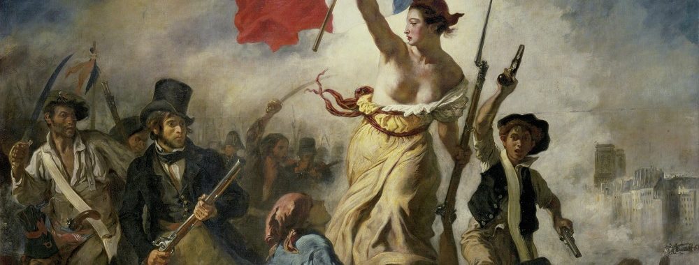 Le virus fait réapparaître les maux français