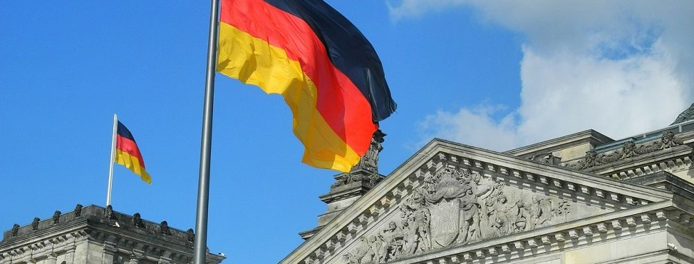 Le dernier combat de Merkel: contourner Karlsruhe et sauver l’Union