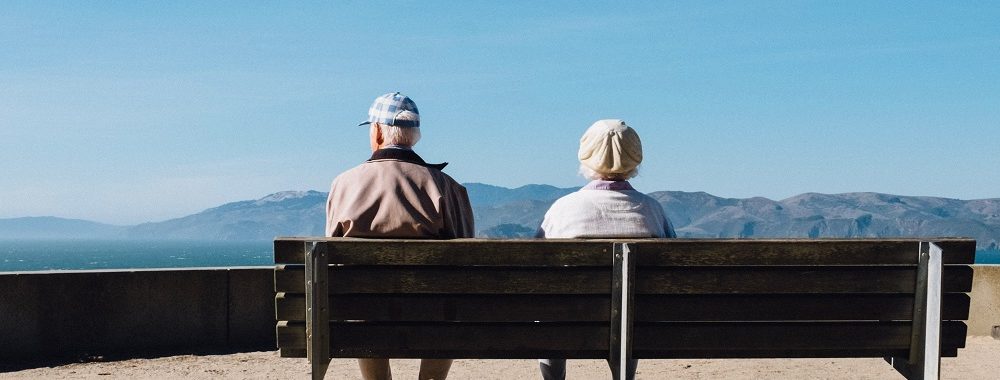 Passer sa retraite à l’étranger:  les bonnes questions à se poser avant de faire ses valises [#2/2]