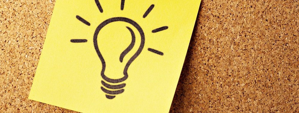 Financer la crise par l’émission d’obligations convertibles,  pour ne pas hypothéquer l’avenir de nos entreprises