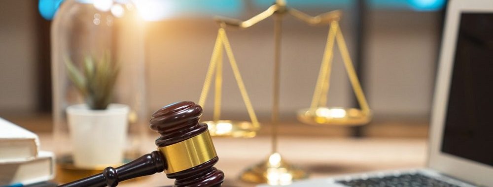 La technologie vient en aide à la lutte contre le COVID-19