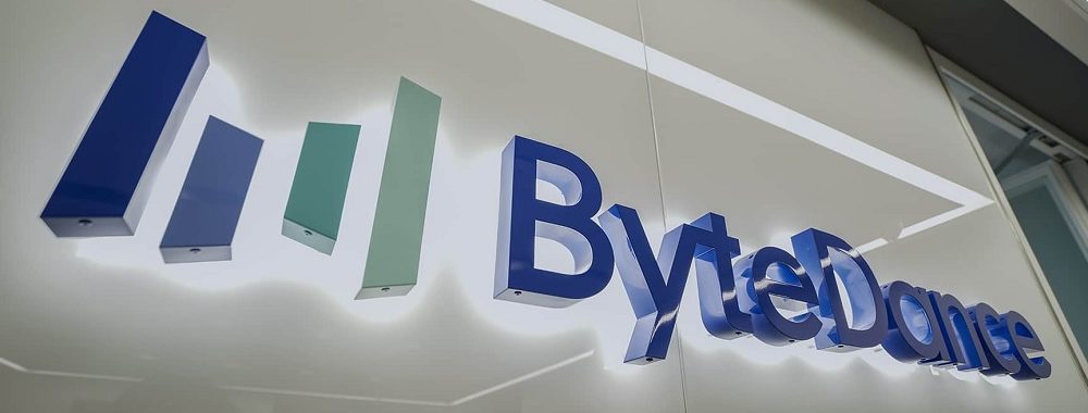 Les licornes les mieux valorisées au monde