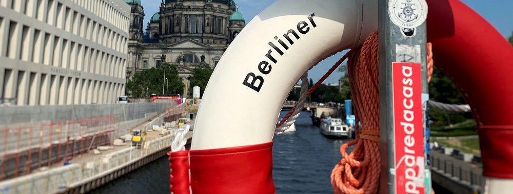 Plans de sauvetage: une comparaison internationale