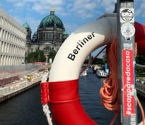 Plans de sauvetage: une comparaison internationale