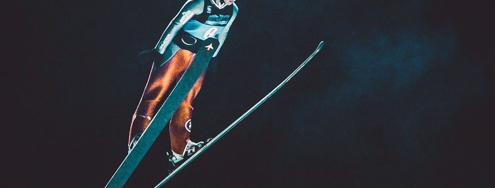 Quelle reprise économique pour l’après-coronavirus?