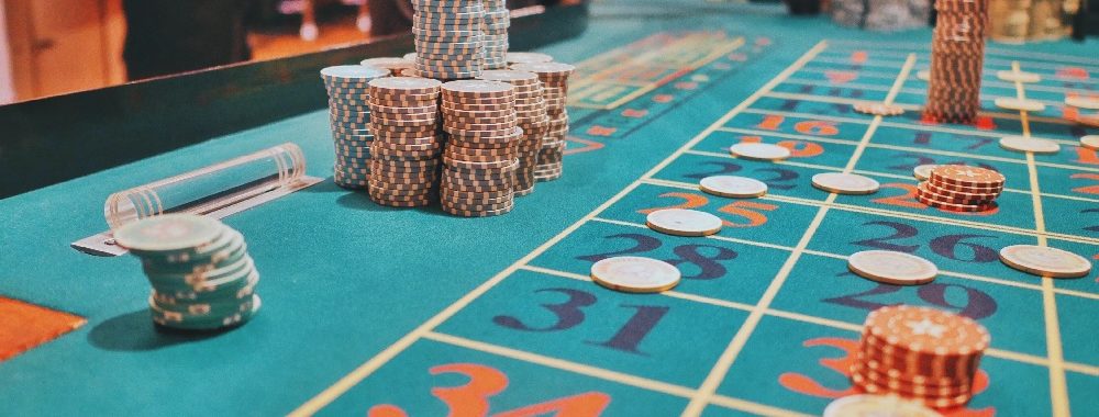 Comment placer son capital de 2e pilier à la retraite?