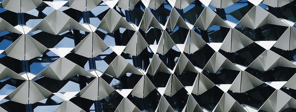 Intérets et avantages de la titrisation