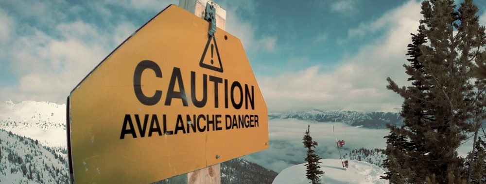 Prudence est mère de sureté