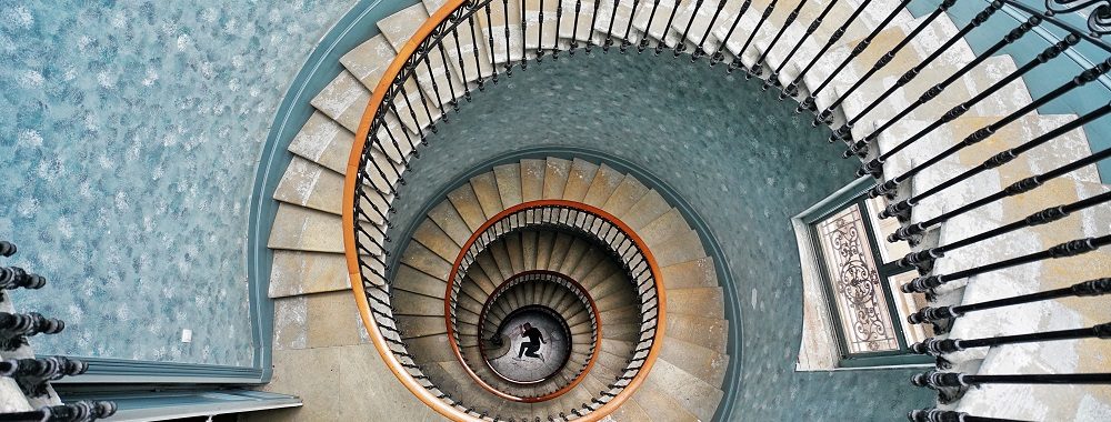 Les principales décisions des banques centrales sont derrière nous… pour le moment