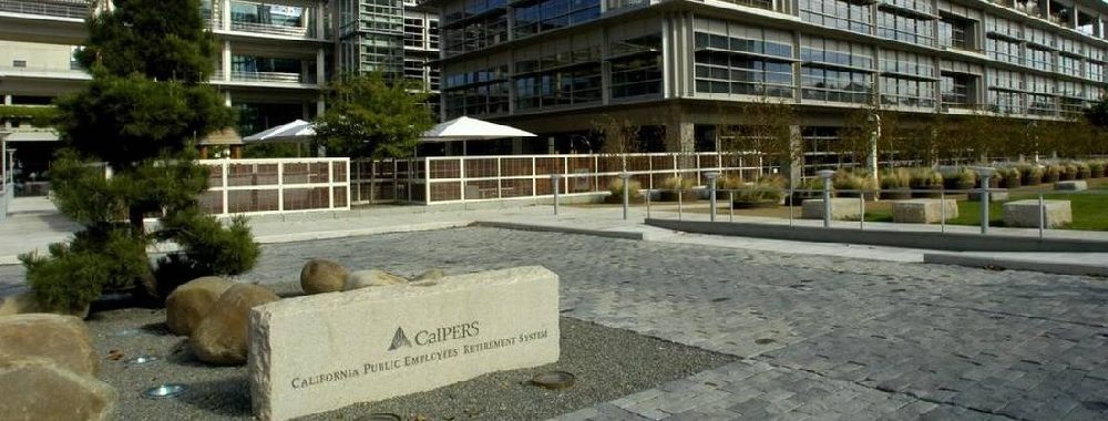 Saga CalPERS: la nouvelle saison s’annonce torride!