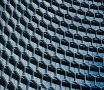 Mt Pelerin a tenu sa première assemblée générale sur la blockchain