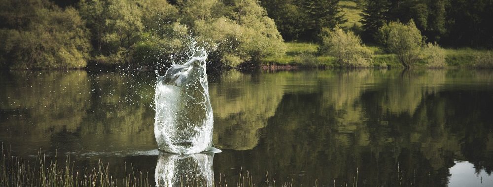 Investir dans l’eau : un secteur qui brille par sa résilience