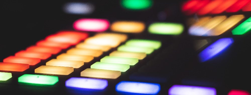 Blockchain: le nouvel Internet de la décennie?
