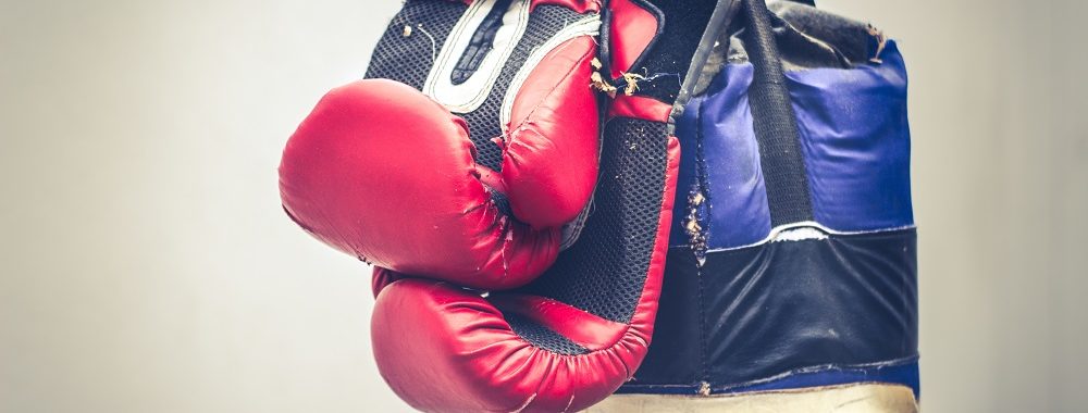 Le high yield à l’épreuve de la crise